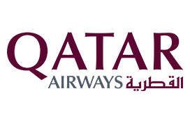 Qatar Airways