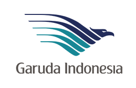 Garuda Indonesia