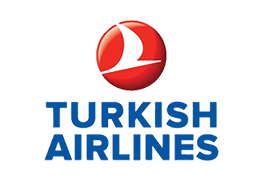 Turki Airlines