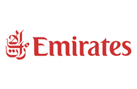 Emiret Airline